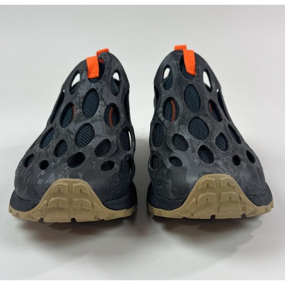 Merrell Hydro Runner Mens Slip On Shoes Running Slip On Water Outdoor J066845 - Picture 4 of 9